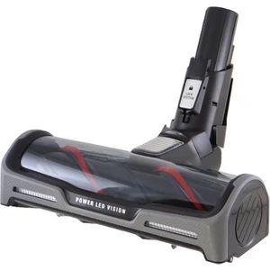 TY99F1 X-Force Flex 15.60 Süpürücü Başlık