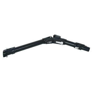 TY99F1 X-Force Flex 15.60 Flex Boru