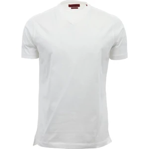 Giovane Gentile T-Shirt