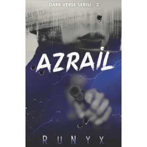 Azrail - Runyx