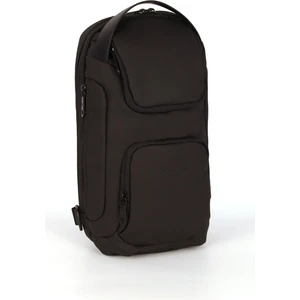Pierre Cardin 01PC00201 Evrak Çantası