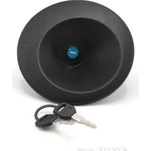 Yakıt Depo Kapağı Renault Kangoo 1-2 1997-2008 7701470752 522602 Rolcar