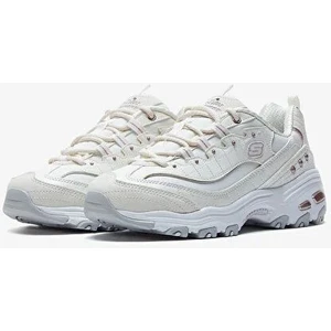 D'lıtes Ladıes Nıght Kadın Lıfestyle SNEAKER149267-WLV