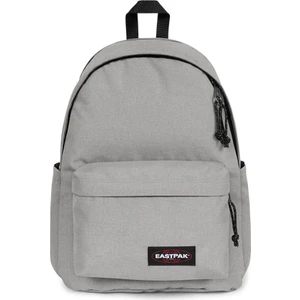 Day Pak'r Snow Grey Sırt Çantası EK0A5BG40O11