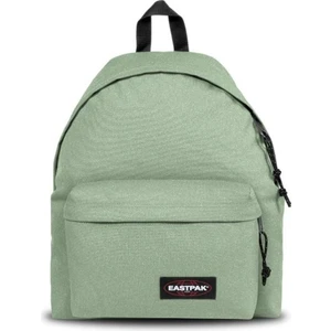 Padded Pak'r Spark Frost Sırt Çantası ( Parlak Yeşil )