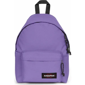 Day Pak'r S Petal Lilac Sırt Çantası EK0A5BG50O51