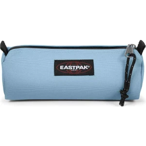Benchmark Single Icy Blue Kalem Çantasi EK0003721O01