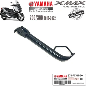 Xmax 250/300 2018-2024 Orijinal Yan Sehpa