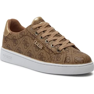 Kadın Sneaker
