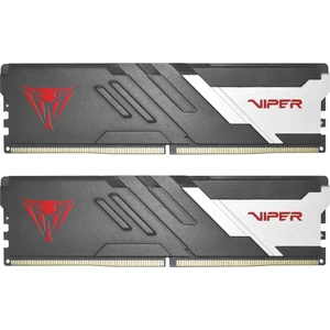 Patriot  Viper Venom 32GB (2X16GB) Ddr5 6000MHZ CL30 Gaming Ram (Bellek) (PVV532G600C30K)