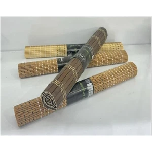 YAKUT 10621 BAMBU AMERİKAN SERVİS 4LÜ