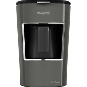 K 3300 Mini Telve Griontürk Kahve Makinesi