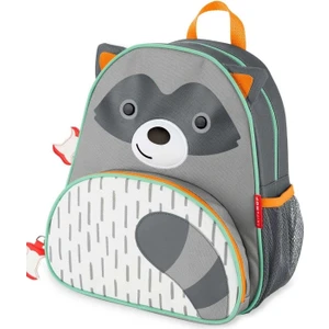 Skip Hop Zoo Sırt Çantası Rakun