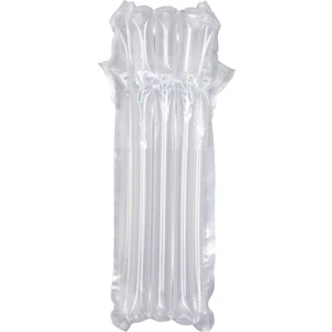 20 Adet-Paket 15x23 cm Airpack Ambalaj Torbası Airbag Havalı Poşet Dayanıklı Paketleme