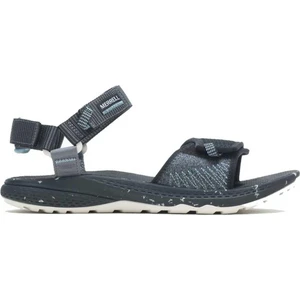Bravada Backstrap Siyah Kadın Sandalet J004162-10010