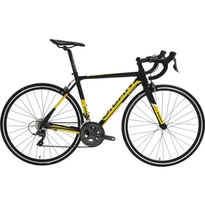 BİSAN RX 9200 51CM 700C 16 VİTES YARIŞ / YOL BİSİKLETİ
