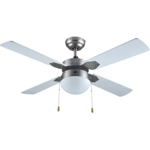 Kcf283 Avizeli Vantilatör 60w