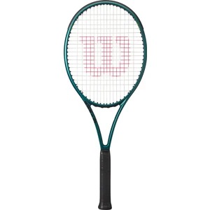 Blade 100 V9 Tenis Raketi (Kordajsız)