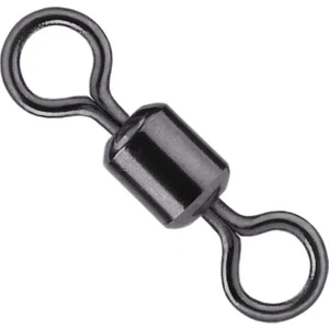 YM-1001 Serisi Fırdöndü