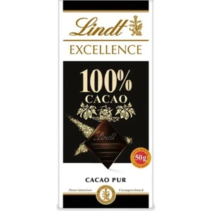 Excellence  Cacao 50 gr