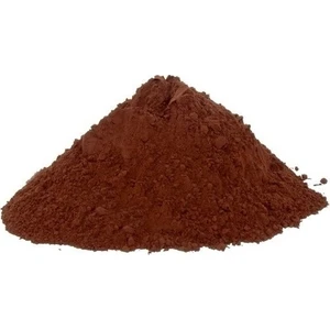 Lokman Aktar Kakao (Theobroma Cacao) Saf 1 kg