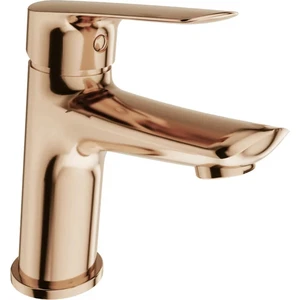 Kale Banyo Tandem Lavabo Bataryası (H:12)