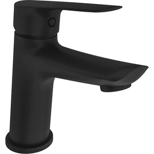 Kale Banyo Tandem Lavabo Bataryası (H:12)