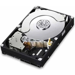 2 Tb Seagate-Wd 3.5 Inç 7/24 Kurumsal Güvenlik Harddiski