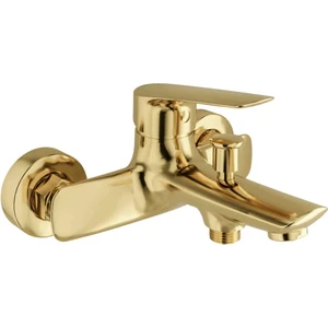 Kale Banyo Tandem Banyo Bataryası