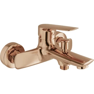 Kale Banyo Tandem Banyo Bataryası