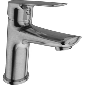 Kale Banyo Tandem Lavabo Bataryası (H:12)