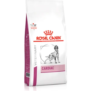 Royal Canin Veterinary Cardiac Köpek Kuru Maması 7,5 kg