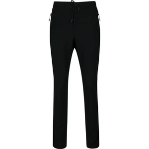 Pottega Jogger Pantolon