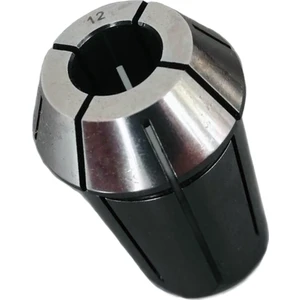 Freze Makinası Pensi 6 mm