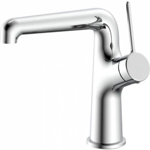 Flow Lavabo Bataryası Armatürü FL1500