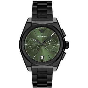 Emporio Armani AR11562 Emporio Armani Kol Saati
