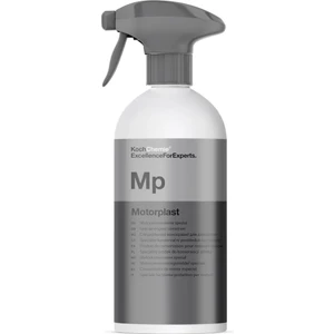 Koch Chemie Motorplast (500ML)