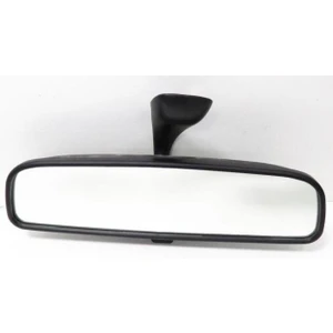 Hyundai Accent Era 06-11 Getz 03-11 Atos 98-08 Starex 97-08 Iç Dikiz Ayna Mobis