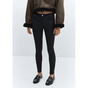 Mumlu Push-Up Skinny Jean