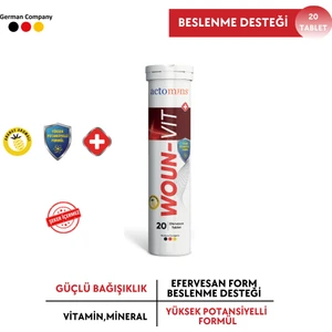 Woun-Vit
