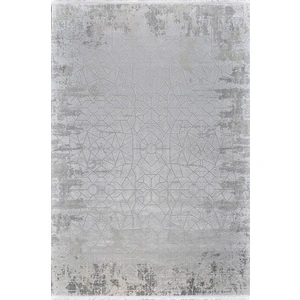 Gümüşsuyu Halı Esiliva 16716 Gri