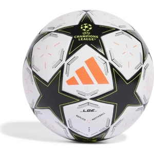 Adidas Ucl Lge Şampiyonlar Ligi Topu IX4060