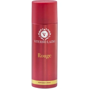 Viterbo Lazio Rouge Perfumed Spray 200 ml