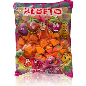 Pizza Jelibon 1 kg