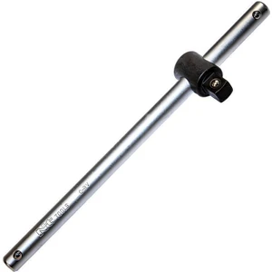Nt Tools 1/2" 300 Mm. T Kol Lokma Kolu NC16T1230