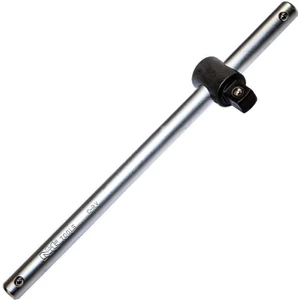 Nt Tools 1/4" 115 Mm. T Kol Lokma Kolu NC16T1411