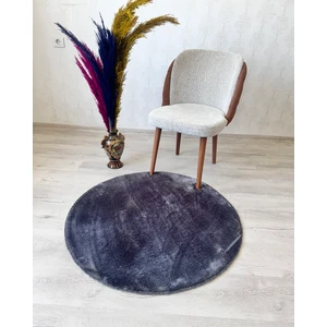 Trivago Halı Yıkanabilir Yumuşak Peluş Post Daire Çocuk Odası Oturma Odası Salon Mutfak Halısı