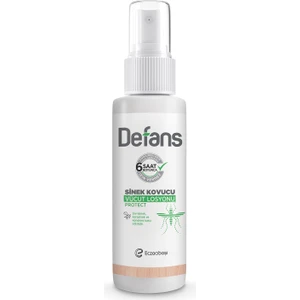 Protect Sprey 50 ml
