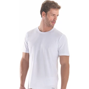 Erkek Fanila 2'li Paket Loose Fit 9638