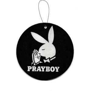 Prayboy Tavşan Dekoratif Oto Kokusu ve Aksesuarı